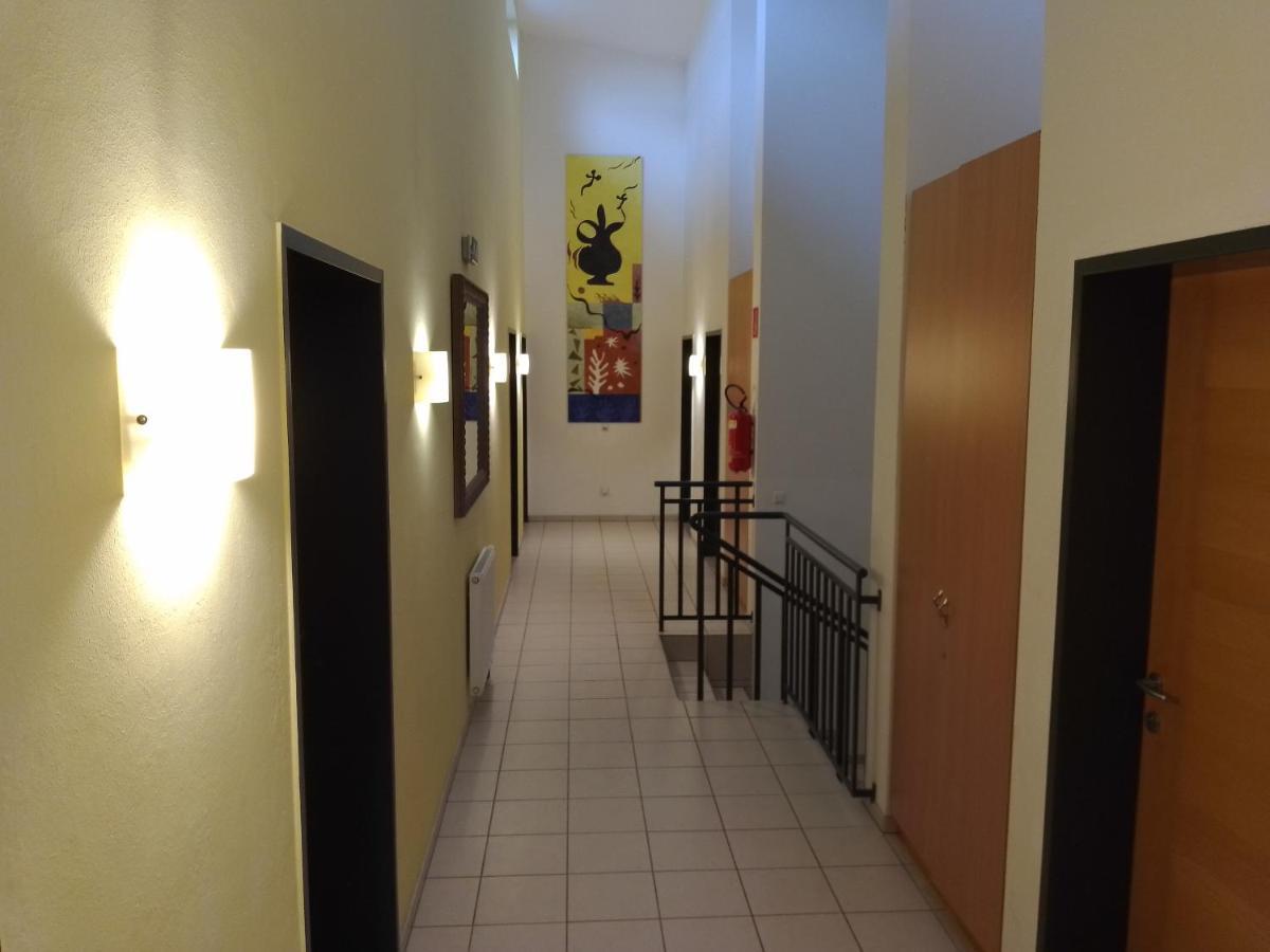 Pension Kappel Ried im Innkreis Esterno foto