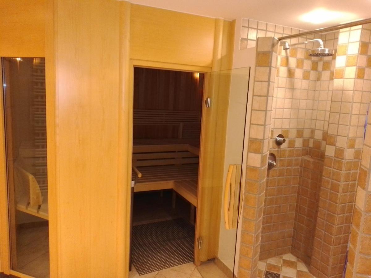 Pension Kappel Ried im Innkreis Esterno foto