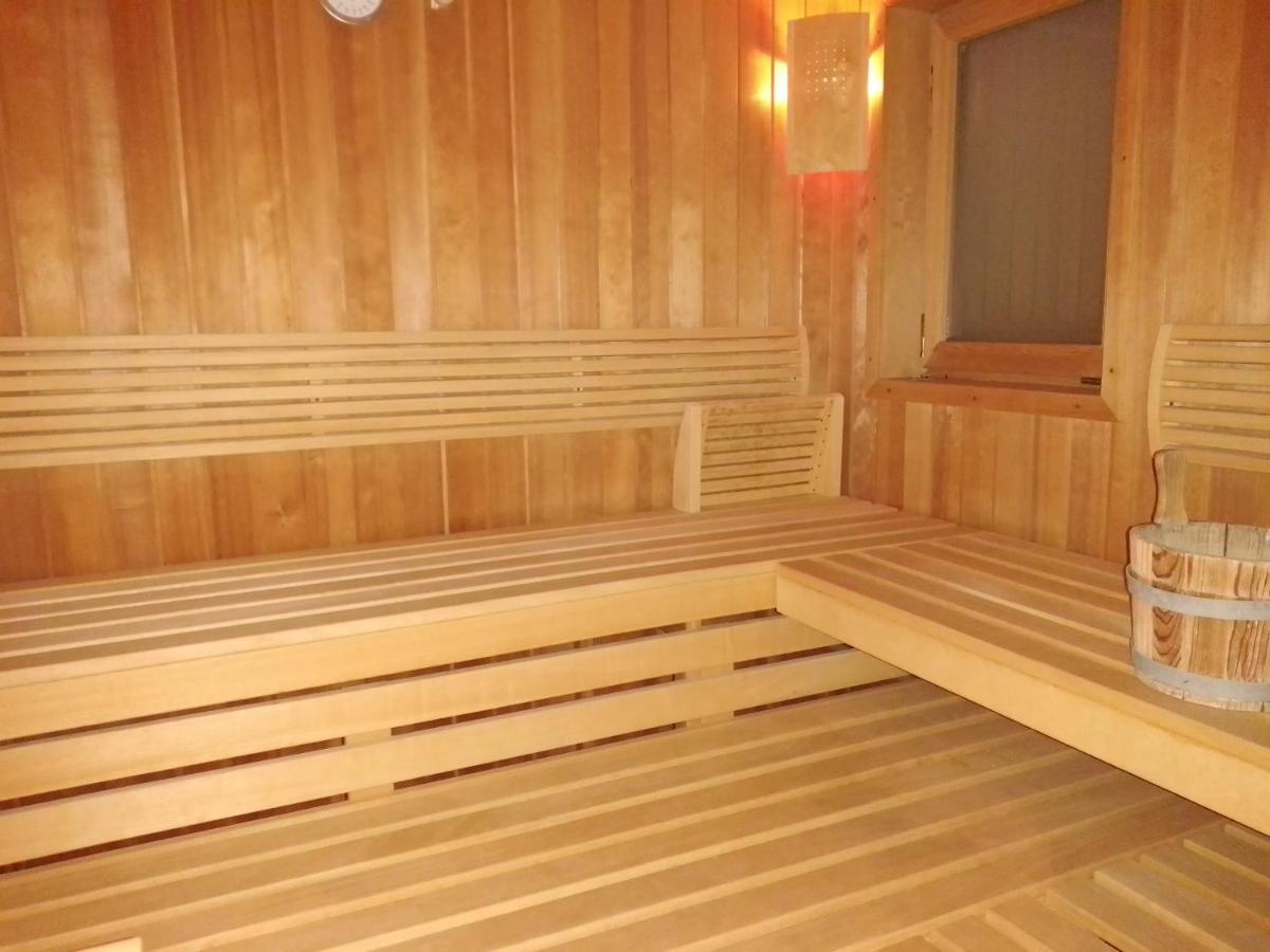 Pension Kappel Ried im Innkreis Esterno foto